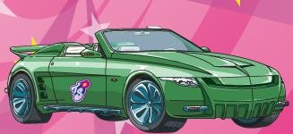 3f1b36e1f6_8498870_o2.jpg
