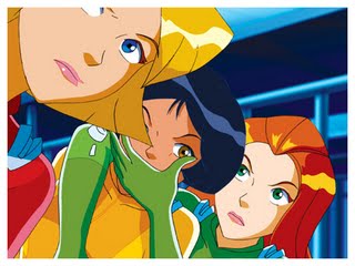 jetix_200701_jetix_cinema.jpg