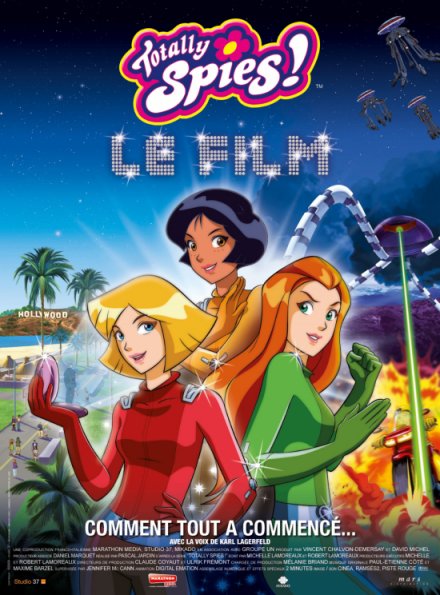 normal_affiche-du-film2.png