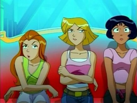 normal_ts4x100051.jpg
