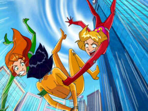 totallyspies3.jpg