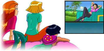 video-online.jpg