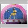 3-picture2.gif