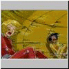 4-picture7.gif
