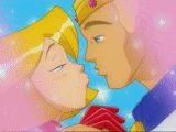 6006d89d21_7927649_o2.gif