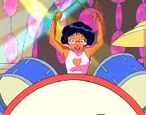 Alex-on-Drums-revised.gif