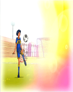 ALEX-SOCCER-BALL-SLOWER.gif