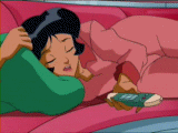 c955a7bd40_7928253_o2.gif