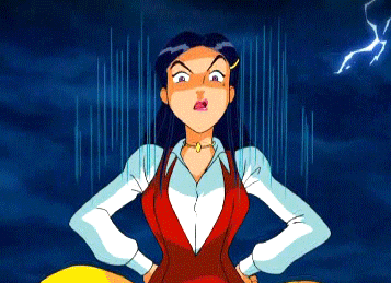 MANDY-ANIMATION.gif