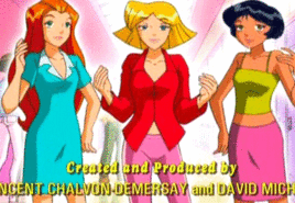 TOTALLY-SPIES-2-BEST.gif