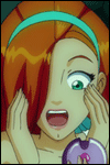 totally_spies_mov.gif