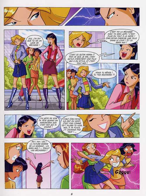 TotallySpies_29112005.jpg
