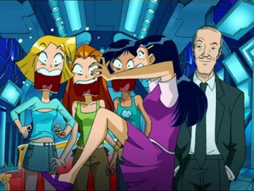 gaud-totally-spies.jpg