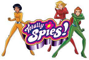 ubisoft-lanseaza-totally-spies-200722195411.jpg