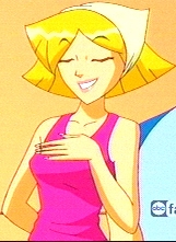 cutie.jpg