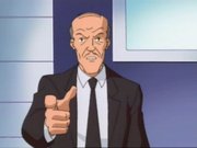 180px-Jerry_Totally_Spies.jpg