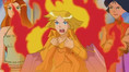 les-totally-spies-2816466mfmug_1580.jpg