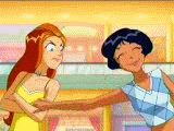 0fa20064da_2708780_o2.gif