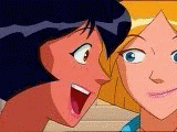 6b0217bd42_20060483_o2.gif