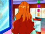 7ed98d4ca1_2708732_o2.gif