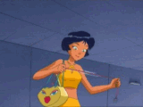 8b65b418e8_7365296_o2.gif