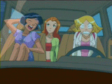 8e10321896_20060158_o2.gif