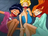 98d225cc8e_2709054_o2.gif
