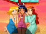 32999b8d8f_20059961_o2.gif