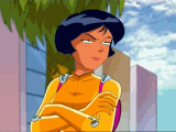 2520969.gif