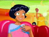 2708555.gif