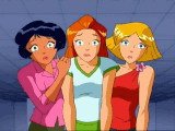 c332c8635c_20060132_o2.gif