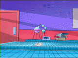 cdde4c4433_12381044_o2.gif