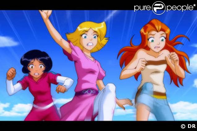 224640-totally-spies-au-cinema-637x0-1.jpg