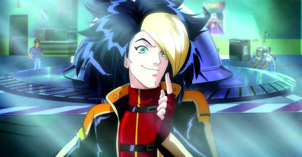 totally-spies-le-film-2009-17385-793366956.jpg