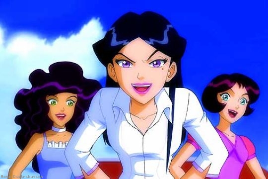totally-spies-le-film-44179.jpg