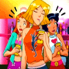 204575162.gif