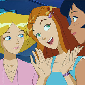 totally-spies.jpg