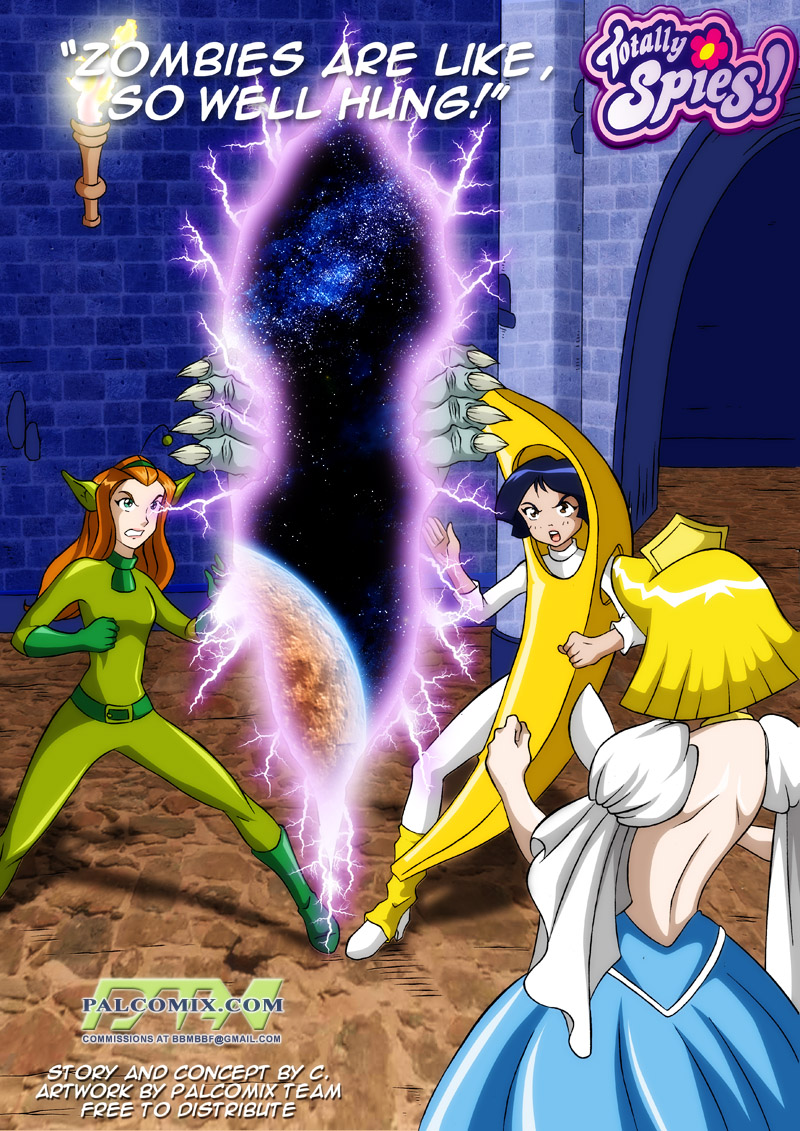Totally_Spies___Cover_by_bbmbbf.jpg