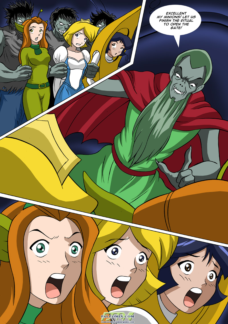 Totally_Spies___page_05_by_bbmbbf.jpg