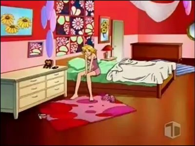 Clover 29.jpg