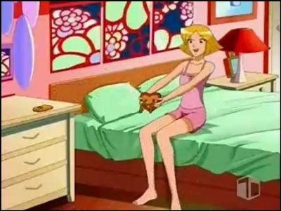 Clover 30.jpg