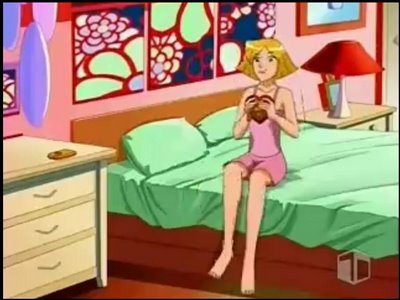 Clover 32.jpg