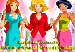 TOTALLY-SPIES-2-BEST.gif