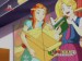 totally-spies-se5-ep2_06006-180x135.jpg